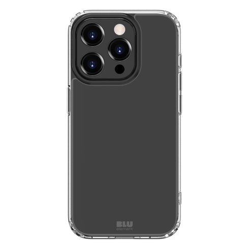 Blu Element DropZone Air iPhone 15 Pro Max